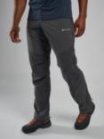 Montane Terra Trousers, Slate