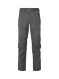 Montane Terra Trousers, Slate