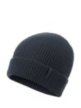 Montane Brew Beanie, Eclipse Blue