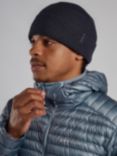 Montane Brew Beanie, Eclipse Blue