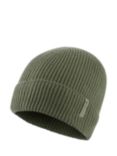 Montane Brew Beanie, Caper