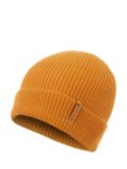 Montane Brew Beanie, Flame Orange