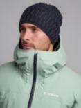 Montane Windjammer Halo Beanie