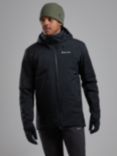 Montane Men's Duality Waterproof Insulated Jacket