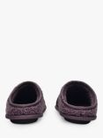 Radley Super Cosy Radley 2.0 Borg Slippers, Bellflower