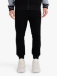 LUKE 1977 Travis Joggers, Black