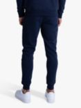 LUKE 1977 Rome 1000 Joggers, Dark Navy