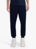 LUKE 1977 Majic Medicine Joggers, Dark Navy