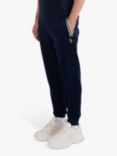 LUKE 1977 Majic Medicine Joggers, Dark Navy