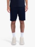 LUKE 1977 Lakes Sweat Shorts