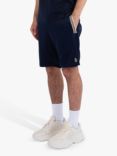 LUKE 1977 Lakes Sweat Shorts