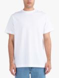 LUKE 1977 Possibilities T-Shirt, White