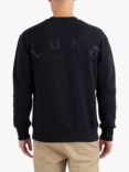 LUKE 1977 Belarus Sweatshirt