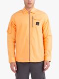 LUKE 1977 Vietnam Technical Jacket, Nectarine