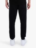 LUKE 1977 Cornnell Vintage Tricot Joggers