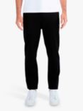 LUKE 1977 Evron Joggers, Black