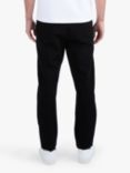 LUKE 1977 Evron Joggers, Black