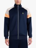 LUKE 1977 Kas 3 Track Jacket