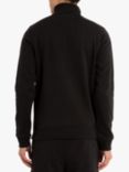 LUKE 1977 Sydney 1000 Funnel Neck Sweatshirt