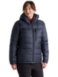 Rohan Women's Eos Jacket, True Navy