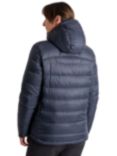 Rohan Women's Eos Jacket, True Navy