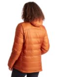 Rohan Women's Eos Jacket, Maple Orange