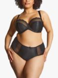 Panache Sculptresse Esme Animal Full Brief