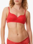 Triumph Delightful Spot Padded Bra