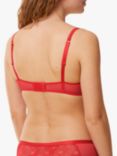 Triumph Delightful Spot Padded Bra