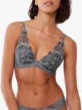 Triumph Sensual Spotlight Underwired Bra