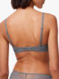 Triumph Sensual Spotlight Underwired Bra