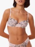 Triumph Sensual Spotlight Underwired Balcony Bra