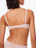 Triumph Sensual Spotlight Underwired Balcony Bra