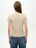 Superdry Essential Logo Fitted T-Shirt