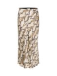 Part Two Laurina Maxi Dress, French Oak