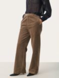 Part Two Clarisse Corduroy Trousers