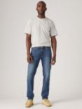 Levi's 511 Slim Fit Jeans, Cozy Warm