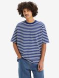 Levi's Skate Box Men's T-Shirt