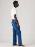 Levi's XX Chino Authentic Straight Corduroy Trousers, Enzo