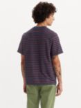 Levi's Red Tab Vintage T-Shirt, Multi