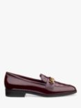 Hotter Cornell II Loafers