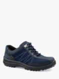 Hotter Mist Gore-Tex Walking Shoes, French Navy