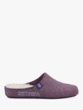 Hush Puppies The Good Slippers