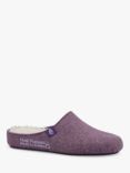 Hush Puppies The Good Slippers