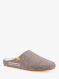 Hush Puppies The Good Slippers, Brown