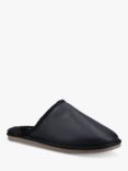 Hush Puppies Coady Suede Slippers