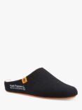 Hush Puppies The Good Slippers