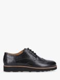 Hush Puppies Kendrick Leather Brogues