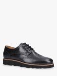 Hush Puppies Kendrick Leather Brogues