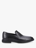 Hush Puppies Knox Leather Loafers